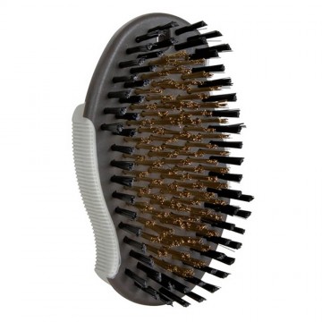 CEPILLO PERRO NYLON 6X12 2320