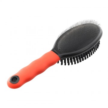 CEPILLO DOBLE PERRO GRO 5950 85950899