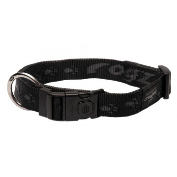 COLLAR KILIMANJARO HB21-A