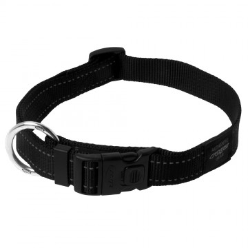 COLLAR NITELIFE HB14-A