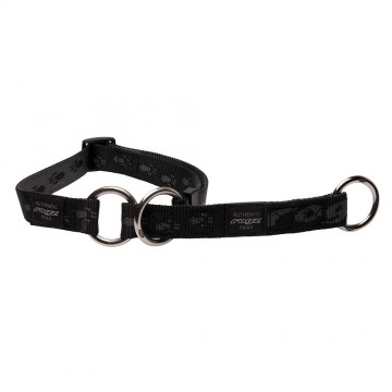 COLLAR AHOGO MATTERHORN HBC23-A