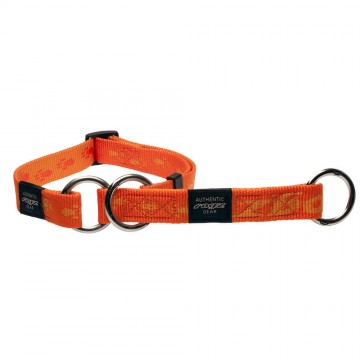 COLLAR AHOGO EVEREST HBC27-D