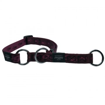 COLLAR K2 HBC25-E