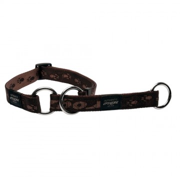 COLLAR AHOGO MATTERHORN HBC23-J