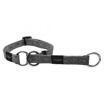 COLLAR AHOGO MATTERHORN HBC23-L