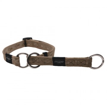 COLLAR AHOGO MATTERHORN HBC23-M