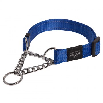 COLLAR AHOGO SNAKE HC11-B