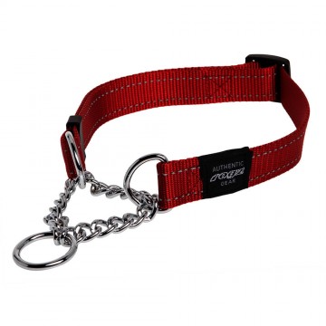 COLLAR AHOGO SNAKE HC11-C