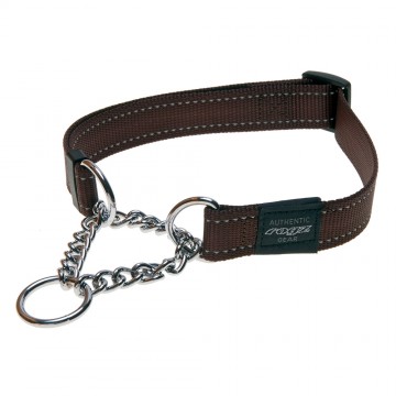 COLLAR AHOGO SNAKE HC11-J