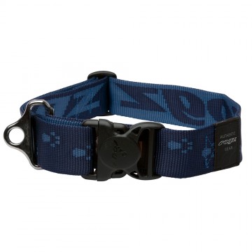COLLAR BIG FOOT HB29-B