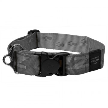 COLLAR BIG FOOT HB29-L
