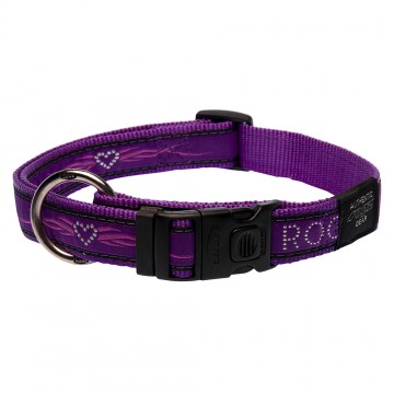 COLLAR ARMED RESPONSE HB02-BJ