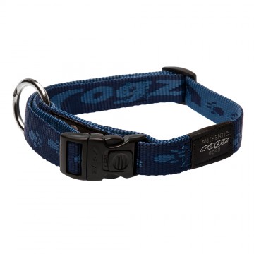 COLLAR EVEREST HB27-B