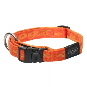 COLLAR K2 HB25-M