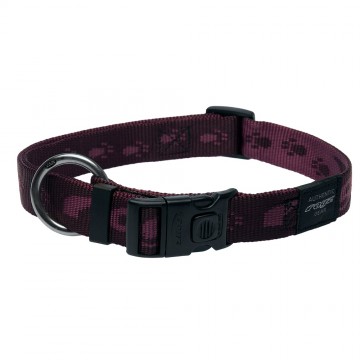 COLLAR MATTERHORN HB23-E