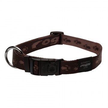 COLLAR KILIMANJARO HB21-J