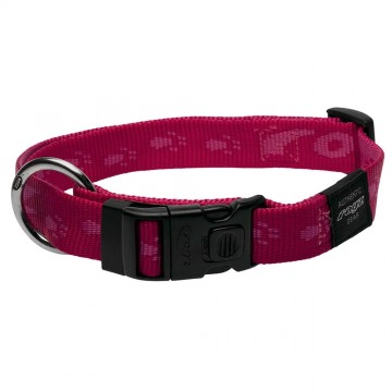 COLLAR MATTERHORN HB23-K