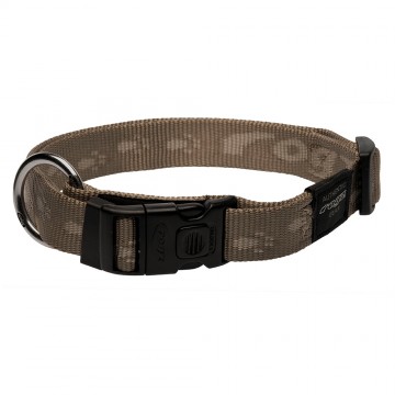 COLLAR MATTERHORN HB23-M