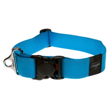 COLLAR LANDING STRIP HB19-F