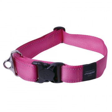 COLLAR LANDING STRIP HB19-K