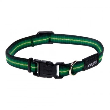 COLLAR MIDGET HB10-A