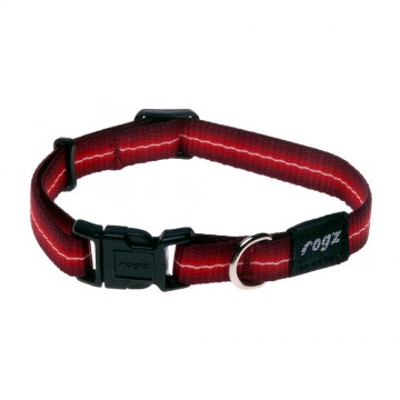 COLLAR MIDGET HB10-C