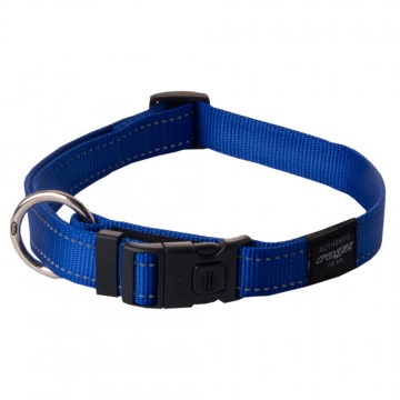 COLLAR SNAKE HB11-B