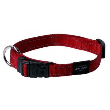 COLLAR NITELIFE HB14-C