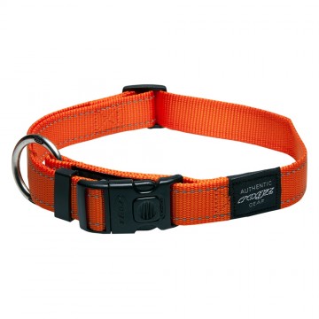 COLLAR FANBELT HB06-D