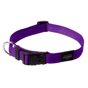 COLLAR NITELIFE HB14-E