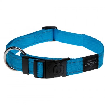 COLLAR SNAKE HB11-F