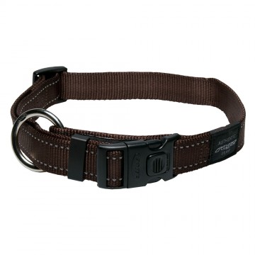 COLLAR LUMBERJACK HB05-J