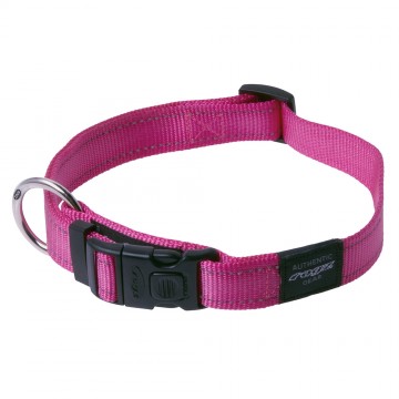 COLLAR FANBELT HB06-K