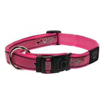 COLLAR BEACHBUM HB03-BN