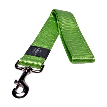 COLLAR  LANDING STRIP HL19-L