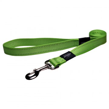 COLLAR  SNAKE HL11-L