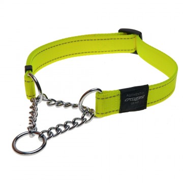 COLLAR AHOGO SNAKE HC11-L