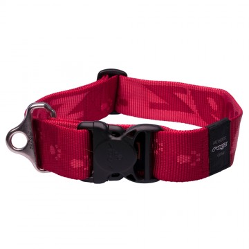 COLLAR BIG FOOT HB29-C