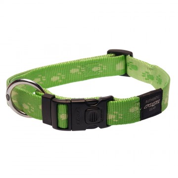 COLLAR KILIMANJARO HB21-G