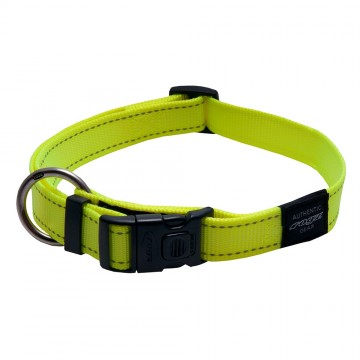 COLLAR SNAKE HB11-H