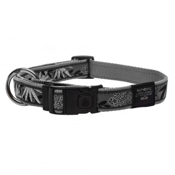 COLLAR SCOOTER HB12-BS
