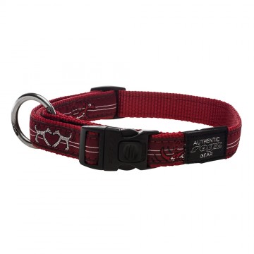 COLLAR SCOOTER HB12-BT