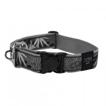 COLLAR SPECIAL AGENT HB04-BS