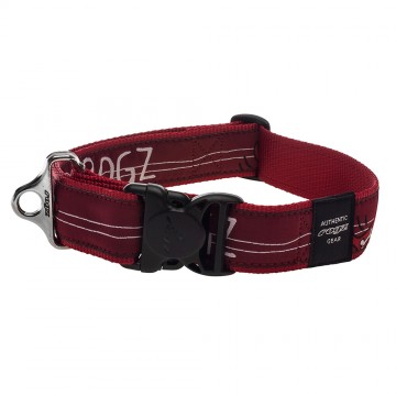 COLLAR SPECIAL AGENT HB04-BT