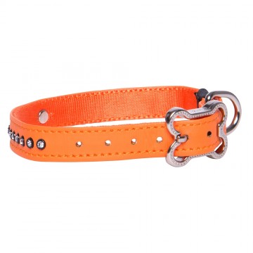 COLLAR LUNA S HB501-D