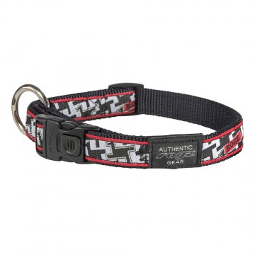 COLLAR ARMED RESPONSE HB02-BV