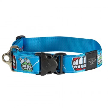 COLLAR SPECIAL AGENT HB04-BX