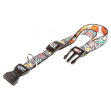 COLLAR ARLECCHINO S 75601999