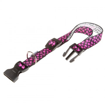 COLLAR ARLECCHINO M 75602999