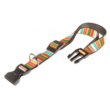 COLLAR ARLECCHINO L 75603999